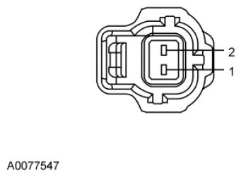 G06054192