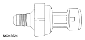 G06054441
