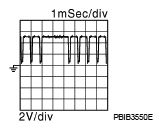 G06055016