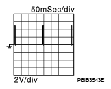 G06055335