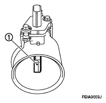 G06056142