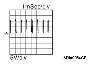 G06056276