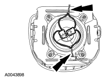 G06063800