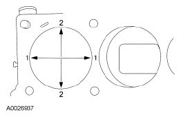 G06064069