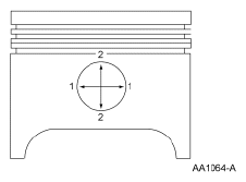 G06064074
