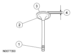 G06064098