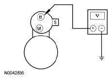 G06064158