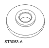 G06064394