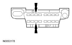 G06065532