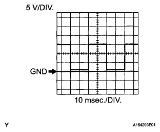 G06067428