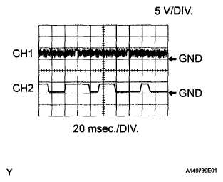 G06067431