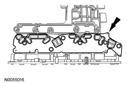 G06067684