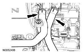 G06067815