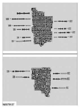 G06068479