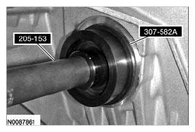 G06068667