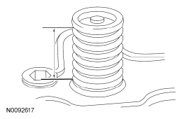 G06073237