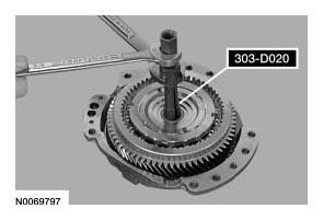 G06076294