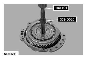 G06076295