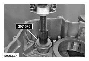 G06076455