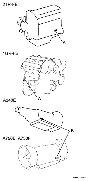 G06079141
