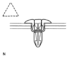 G06079161