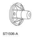 G06094872