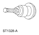 G06095507