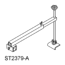 G06097231