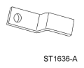 G06097256