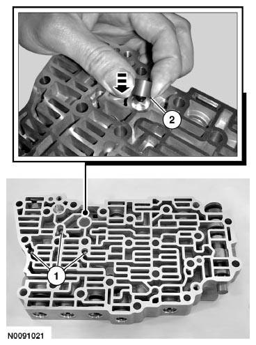 G06097476