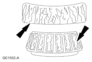 G06098187