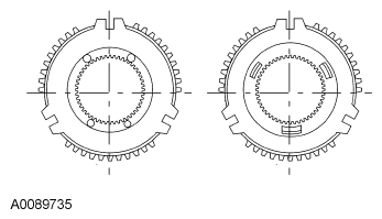 G06098245