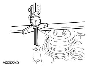 G06098330