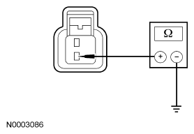 G06098588