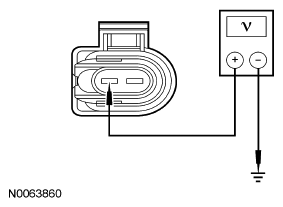 G06099926