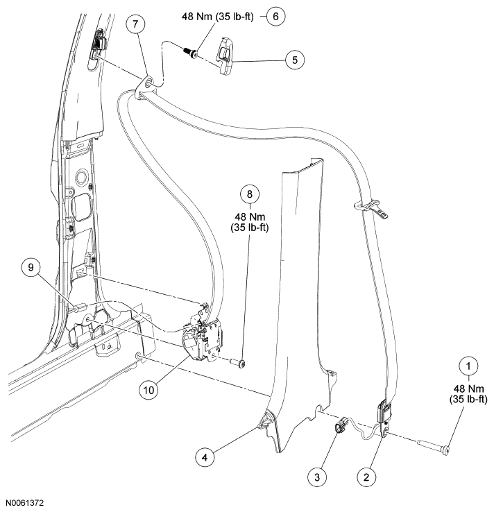 G06099979