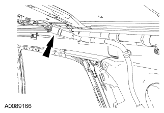 G06100223