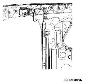 G06100953