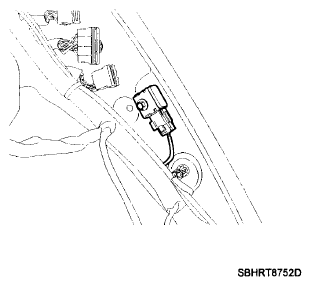 G06100956