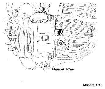 G06101208