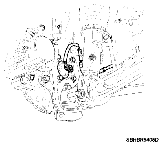 G06101258
