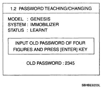 G06102231