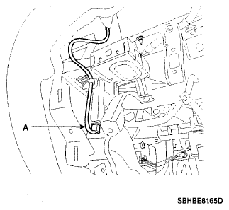 G06103713