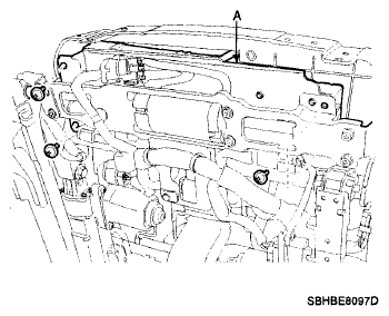G06103777