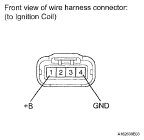 G06115656