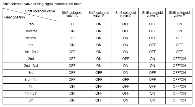 G06124037
