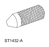 G06125104