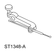 G06125110