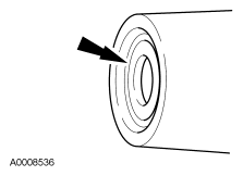 G06125335