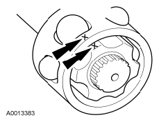 G06125738
